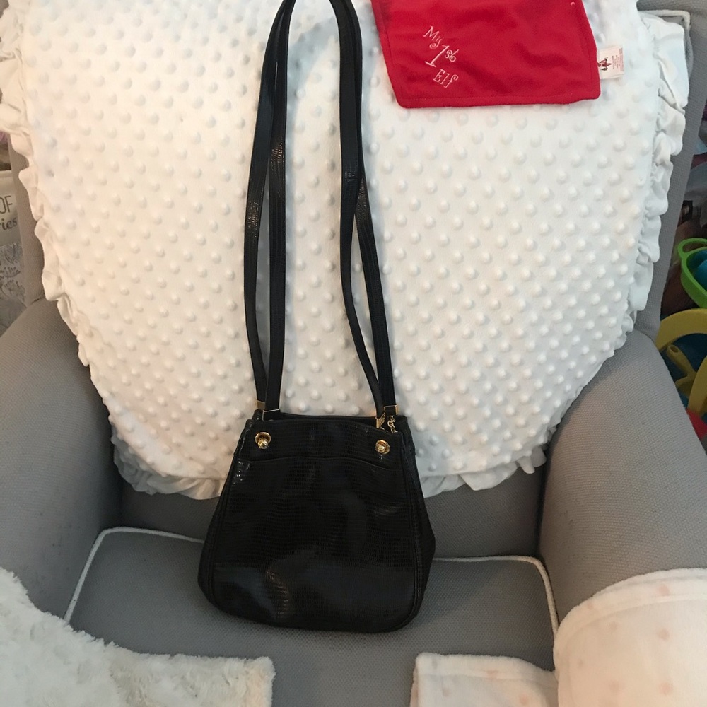 Purse - Picture 13 of 16